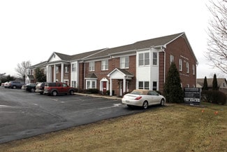 Louisville, KY Medical - 2821 S Hurstbourne Pky Louisville, KY Medical - 2821 S Hurstbourne Pky