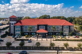 Houston, TX undefined - 930 Normandy St Houston, TX undefined - 930 Normandy St