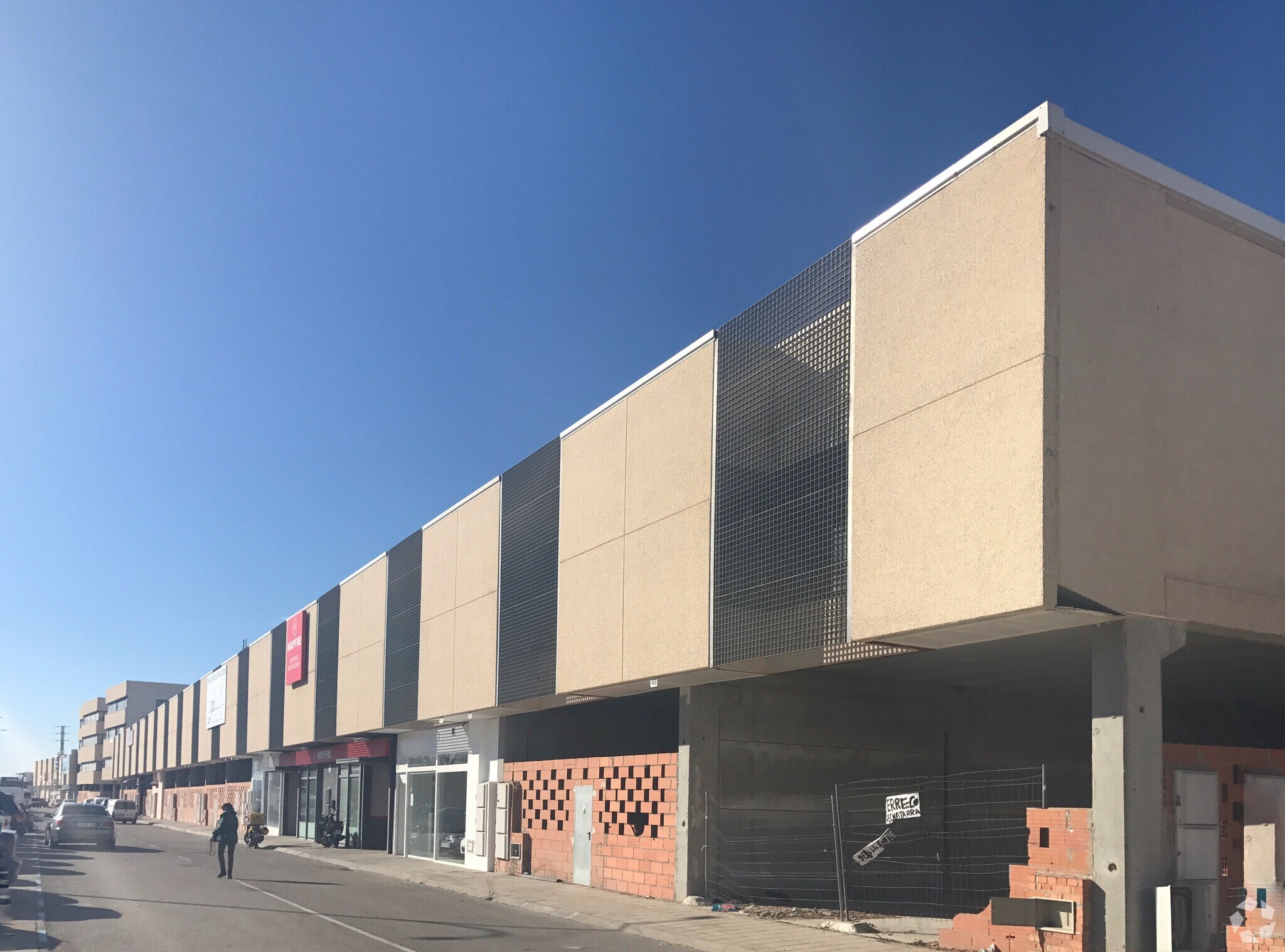 , Guadalajara, GUA for Rent