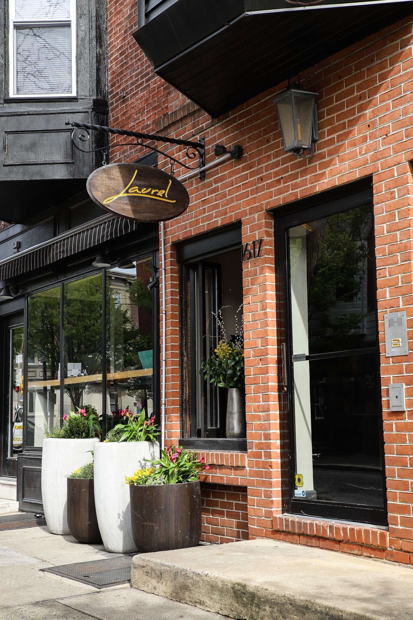 1615 E Passyunk Ave, Philadelphia, PA for Rent