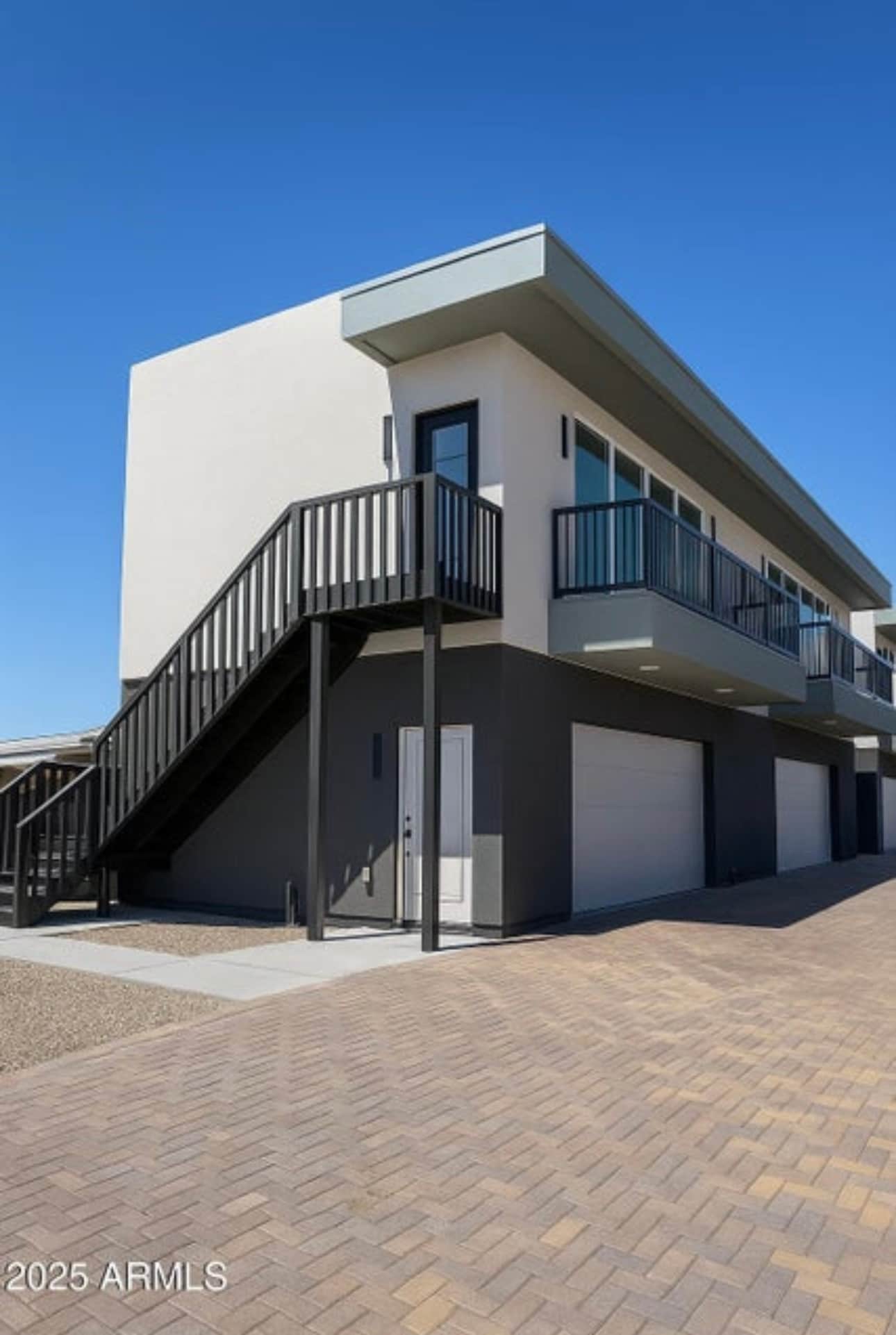 1728 W Sherman St, Phoenix, AZ for Sale