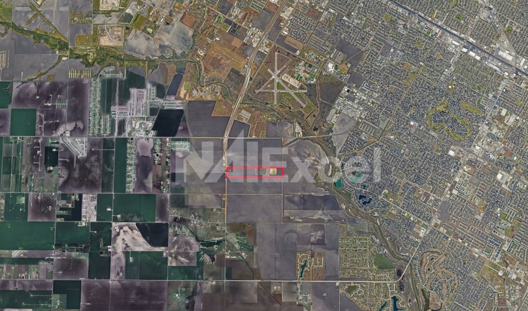 Highway 286, Corpus Christi, TX for Sale