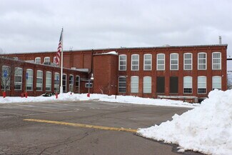 New Haven Office Space For Rent Lease Showcase New Haven Office Space For Rent Lease Showcase