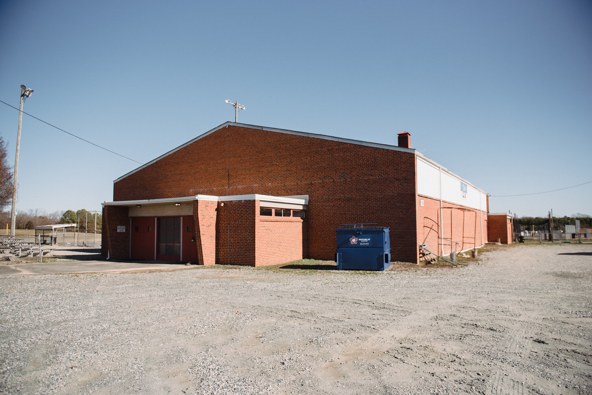 5009A Carolina 150 hwy, Browns Summit, NC for Sale