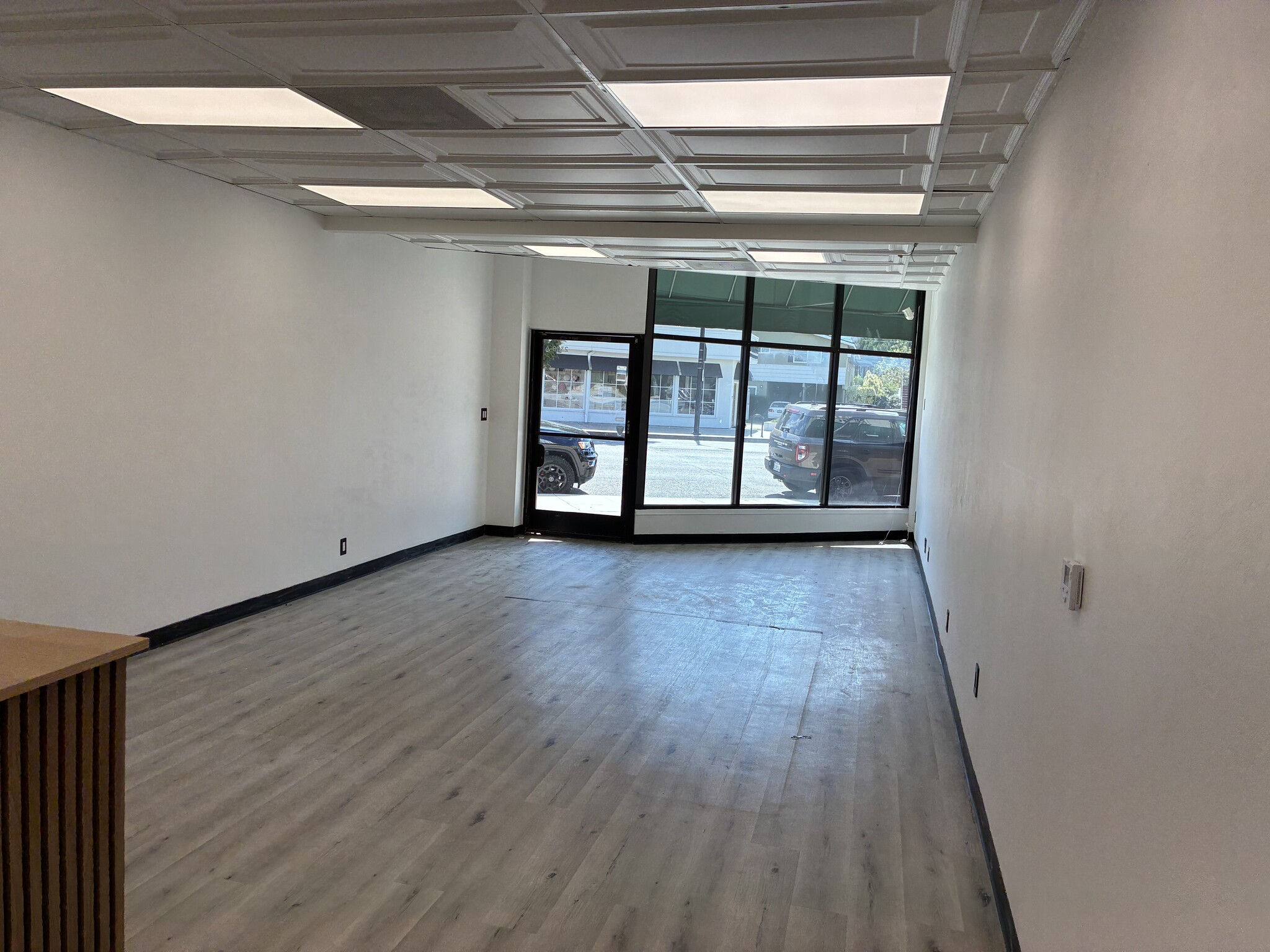 2319 W Olive Ave, Burbank, CA for Rent