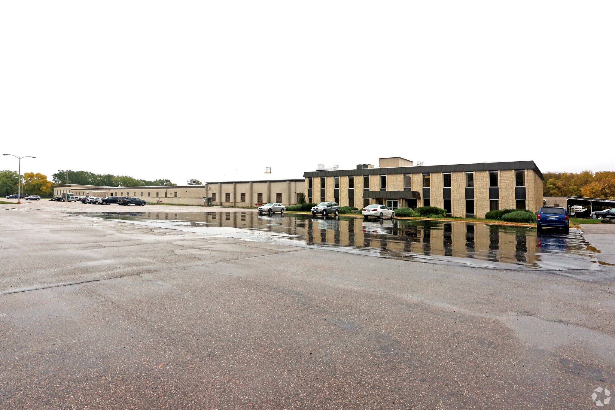 5505 123rd St W, Savage, MN for Rent