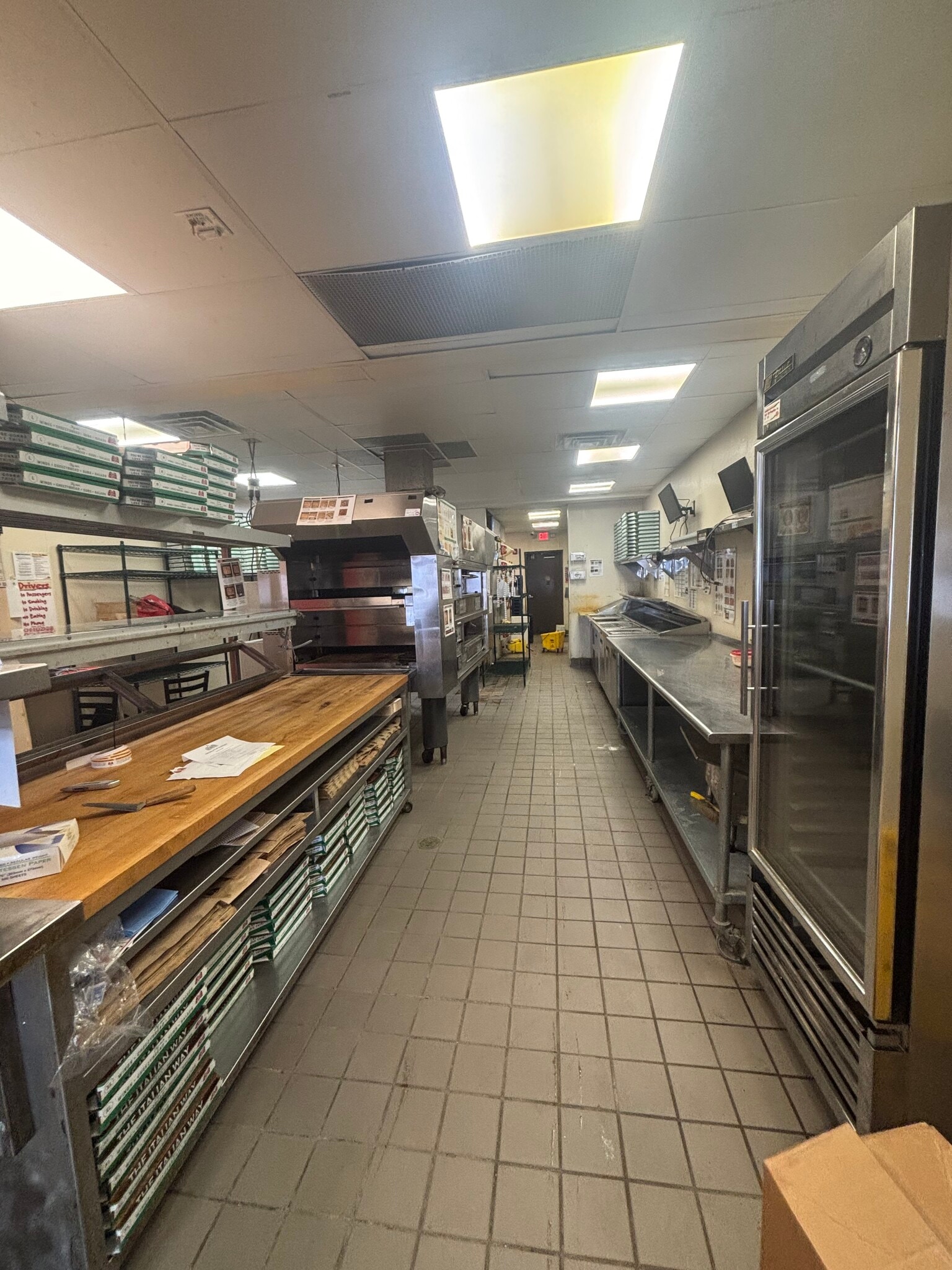 225 N McDonough St, Decatur, GA for Rent