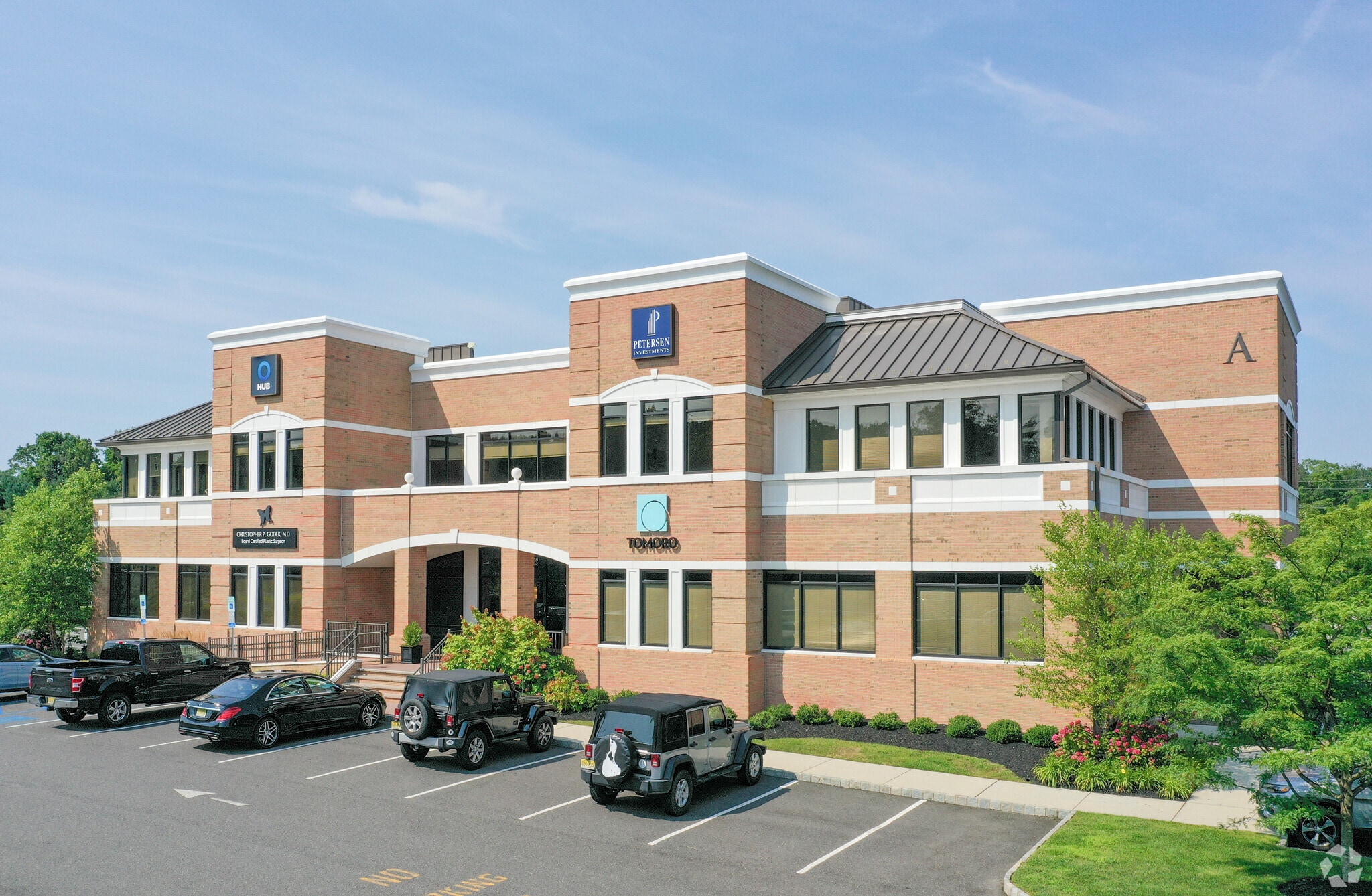 1959 State Route 34, Wall, NJ for Rent