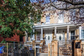 Brooklyn, NY undefined - 313 Montauk Ave Brooklyn, NY undefined - 313 Montauk Ave