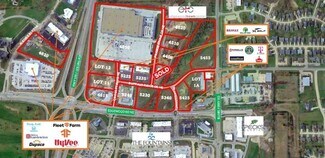 5351 Buffalo Ridge Dr Ne  