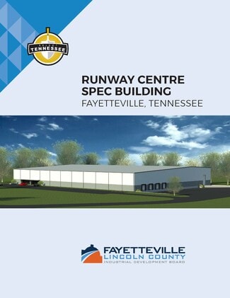 Fayetteville, TN Manufacturing - 7 Koi Park Rd Fayetteville, TN Manufacturing - 7 Koi Park Rd