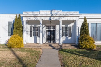 Hartford, CT undefined - 650 Franklin Ave Hartford, CT undefined - 650 Franklin Ave