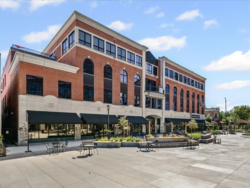 1 E Main St, Champaign, IL for Rent