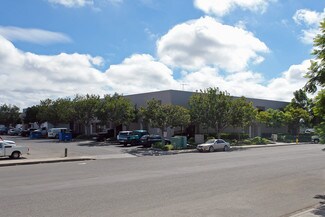 Oxnard, CA undefined - 4082 N Southbank Dr