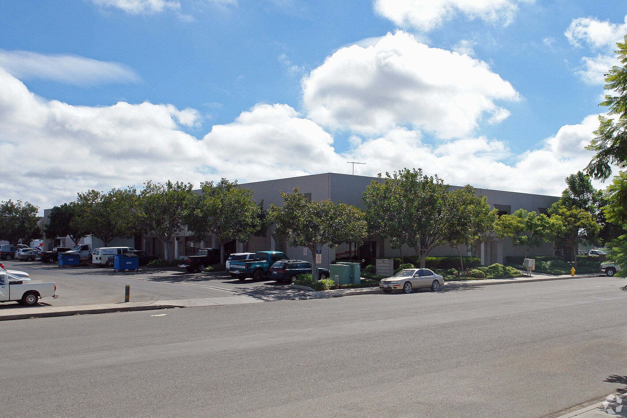 4082 N Southbank Dr, Oxnard, CA for Sale
