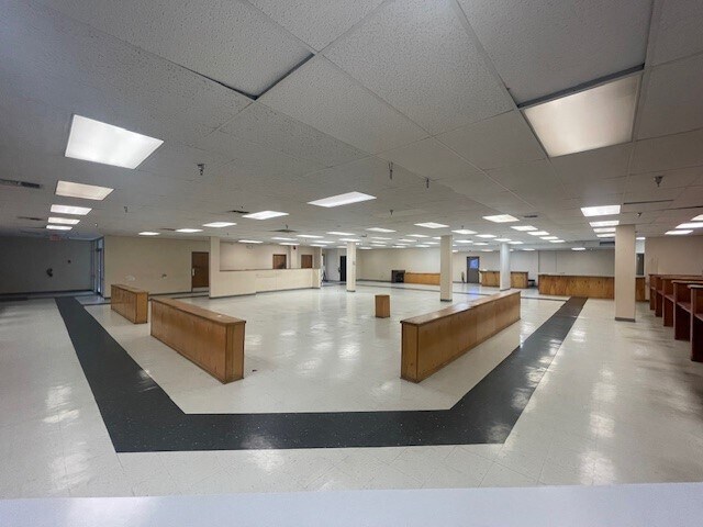 9310 Normandie Dr, Shreveport, LA for Sale