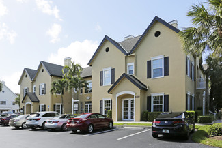 Naples, FL Medical - 1112 Goodlette Rd N