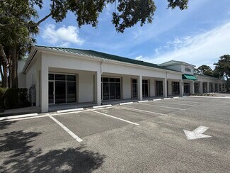 Jupiter, FL undefined - 654 W Indiantown Rd Jupiter, FL undefined - 654 W Indiantown Rd
