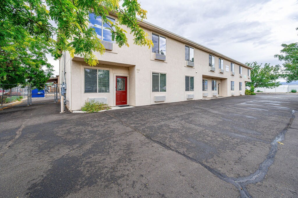 560 S Commercial Dr, Grand Junction, CO for Rent