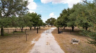 FM 2776 -1 Harris Ln