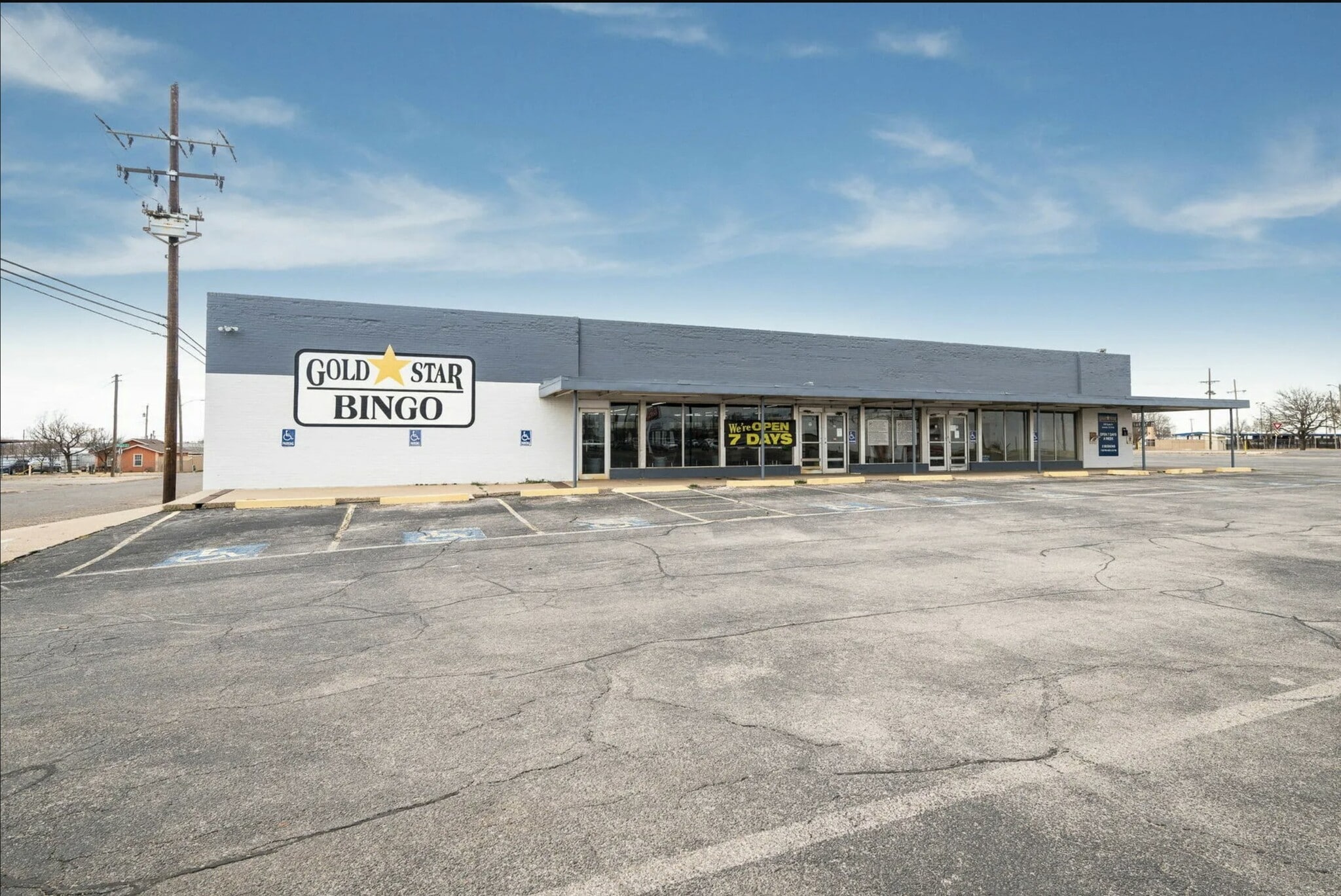 3506 Spade Dr, Amarillo, TX for Sale