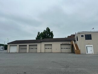 Elkton, MD Office, Flex - 123 N Bridge St