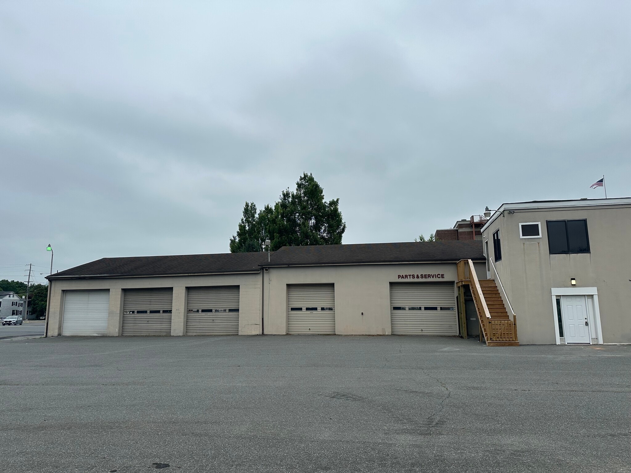 123 N Bridge St, Elkton, MD for Rent