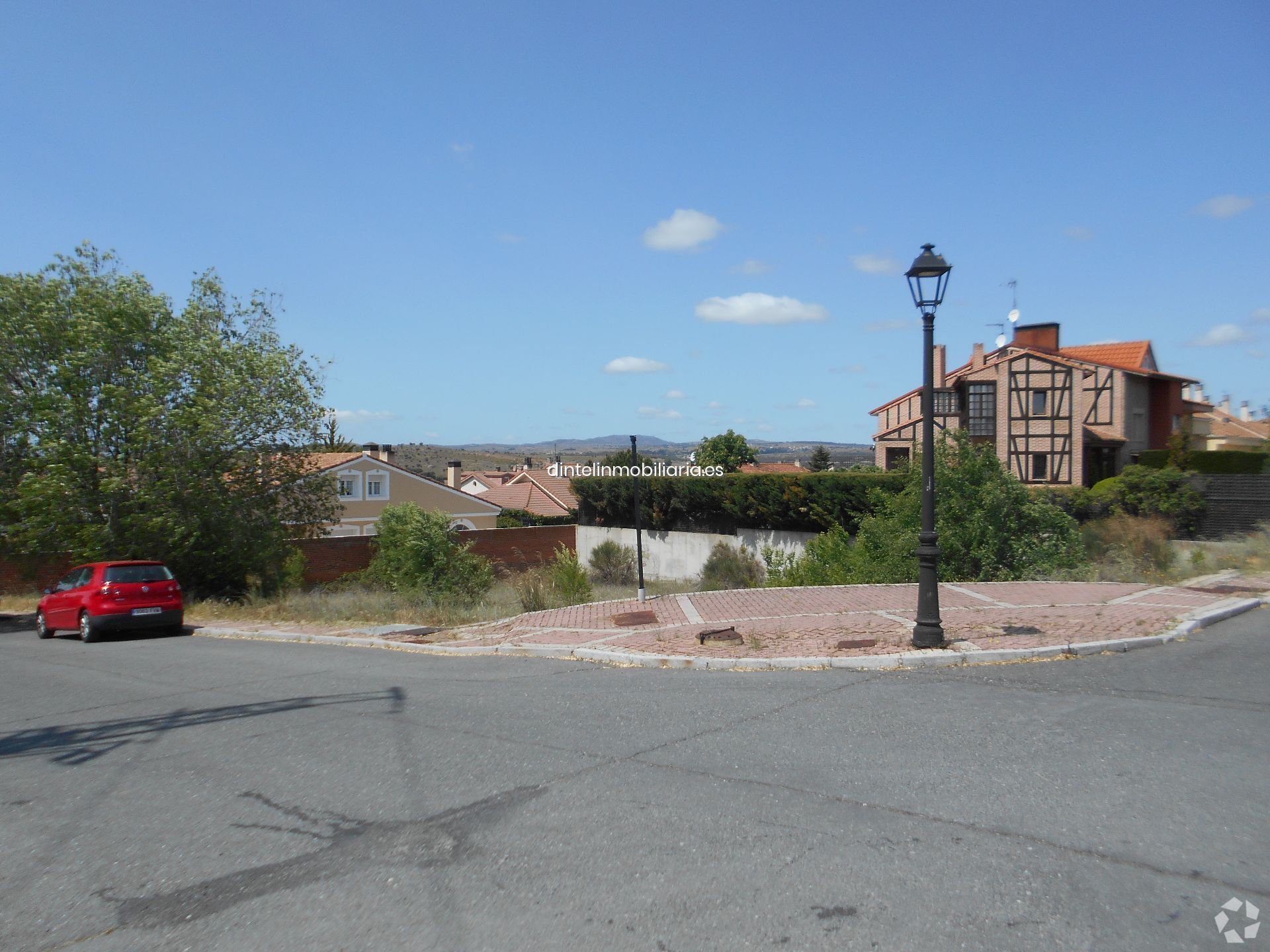 , Ávila, AVI for Sale