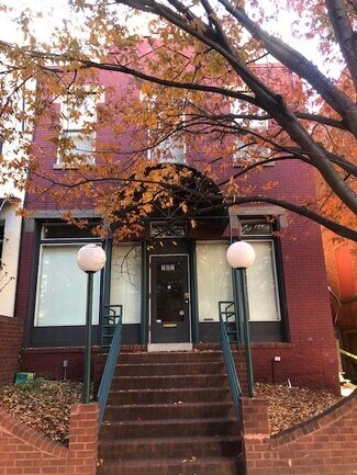 Richmond, VA undefined