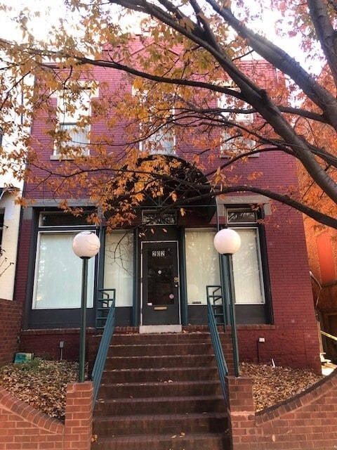 , Richmond, VA for Sale