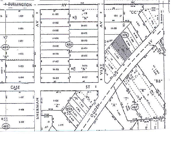 1015 E Ogden Ave, Naperville, IL for Sale