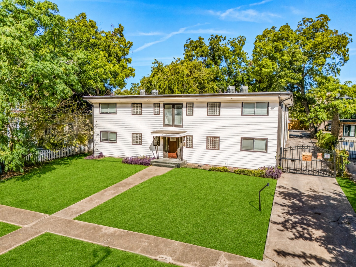4915 Reiger Ave, Dallas, TX for Sale