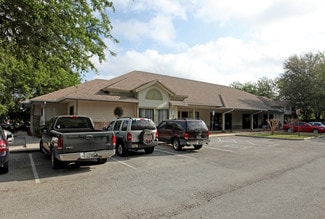 Oviedo, FL Office - 2959 Alafaya Trl