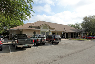 Oviedo, FL Office, Office/Medical - 2959 Alafaya Trl