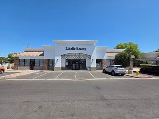 Gilbert, AZ undefined - 788 W Guadalupe Rd