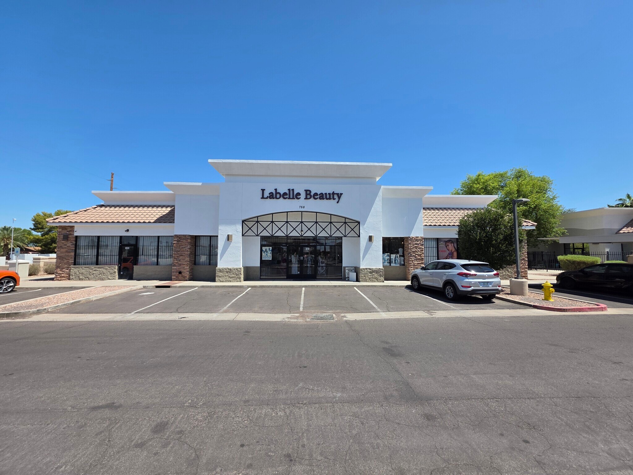 788 W Guadalupe Rd, Gilbert, AZ for Sale