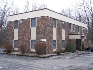 875 Hopkins Rd  