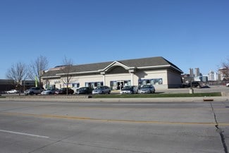 East Peoria, IL Retail - 101-105 River Rd