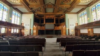 Rochester, NY Office/Retail - 50 Liberty Pole Way Rochester, NY Office/Retail - 50 Liberty Pole Way