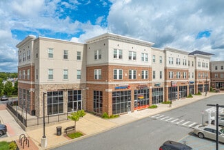 Wilmington, DE Retail - 4420 Limestone Rd