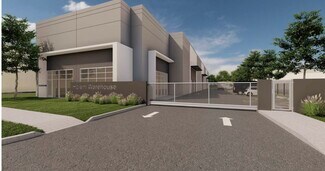 Hialeah Gardens, FL Commercial Land - 8790 NW 119th St Hialeah Gardens, FL Commercial Land - 8790 NW 119th St