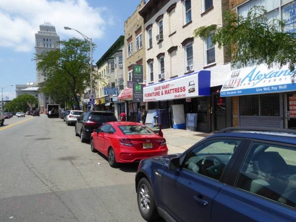 1053 Elizabeth Ave, Elizabeth, NJ for Rent