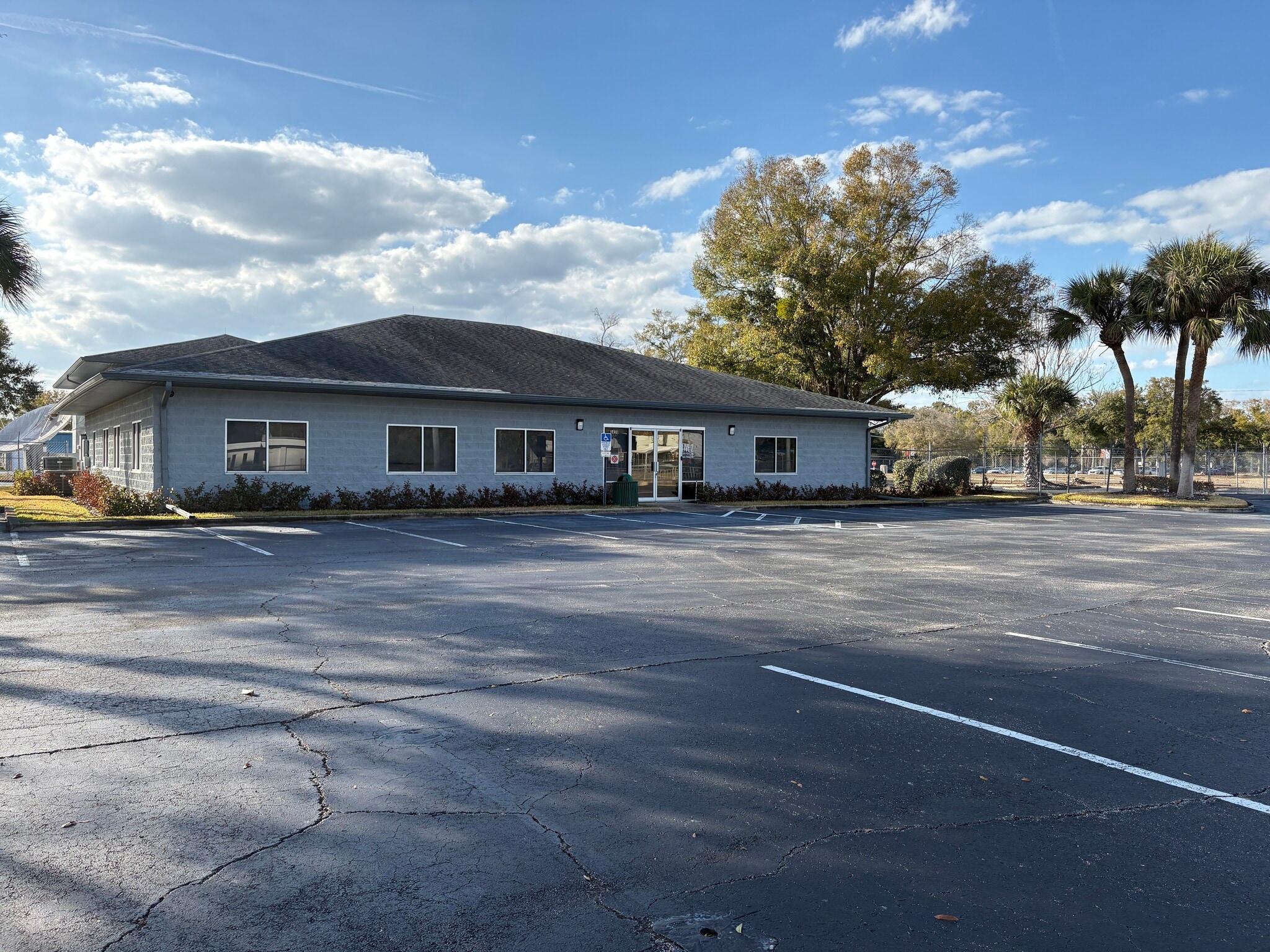 3450 Forsyth Rd, Winter Park, FL for Rent