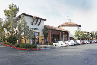 Westlake Village, CA Retail - 101 S Westlake Blvd