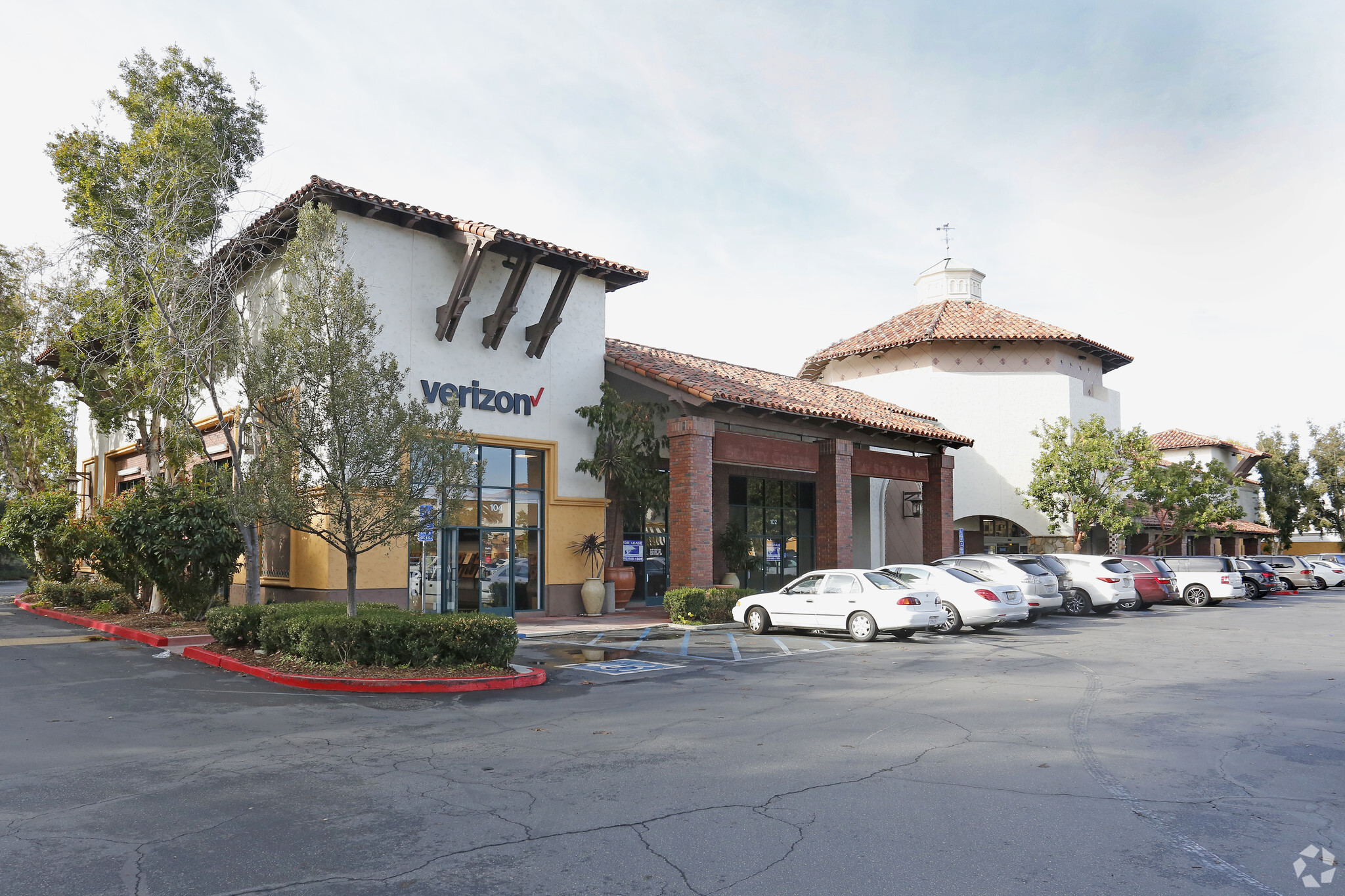 101 S Westlake Blvd, Westlake Village, CA for Rent