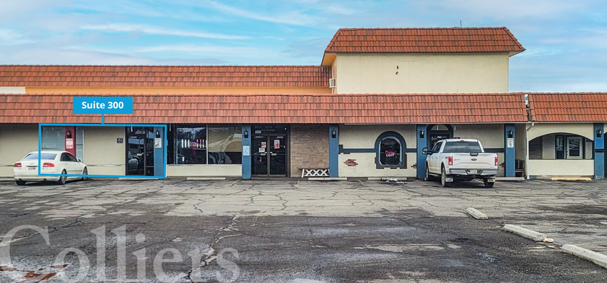 677 Filer Ave, Twin Falls, ID for Rent