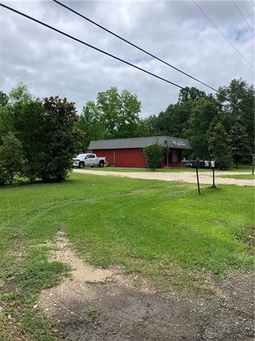 78386 Highway 437, Covington, LA for Rent