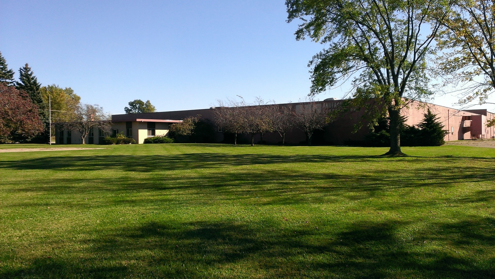 334 E Soper Rd, Bad Axe, MI for Rent