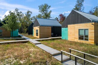 Williamsburg, MI undefined - 5961 Oslo St Williamsburg, MI undefined - 5961 Oslo St