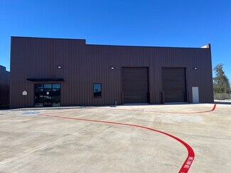 Humble, TX undefined - 4711 E Richey Rd